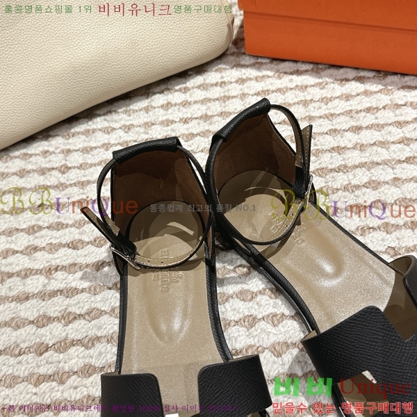 ޽ 丮  34H7540782-2