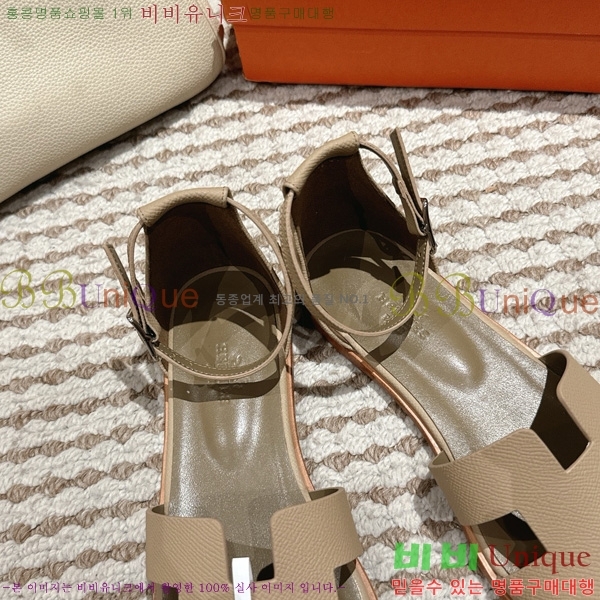 ޽ 丮  34H7540782-1