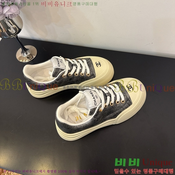  * Ŀ 32HG872560-2