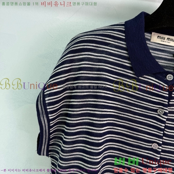  ̿̿ ī Ƽ MU121211-12