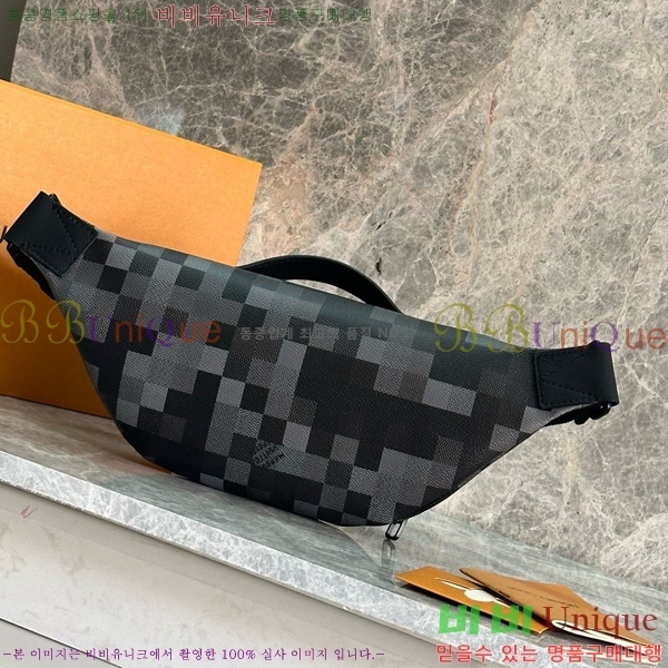 #̺   M14920-101