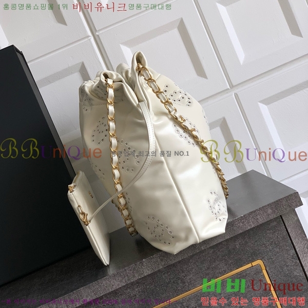 # 22 ڵ  AS3260-200