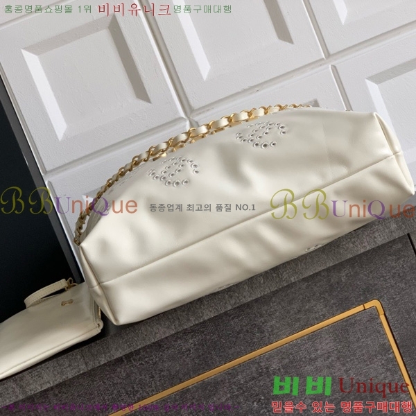 # 22 ڵ  AS3260-200