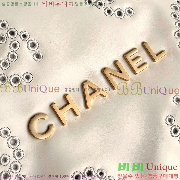 # 22 ڵ  AS3260-200