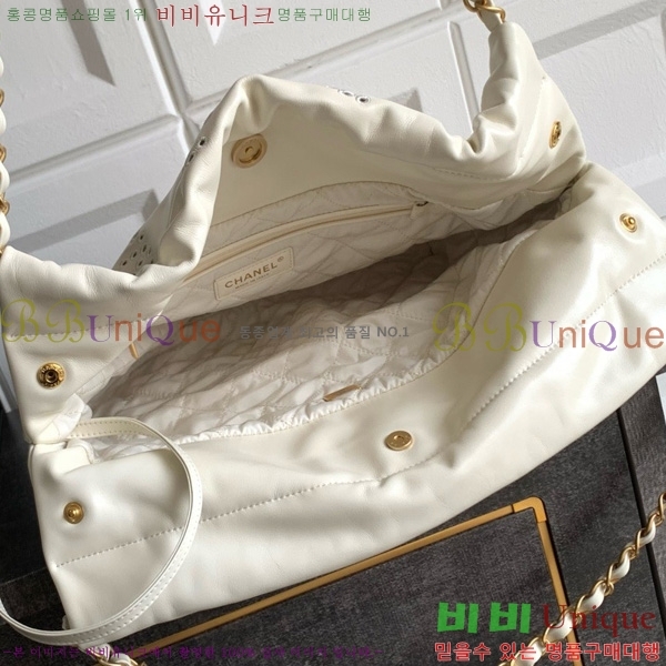 # 22 ڵ  AS3260-200