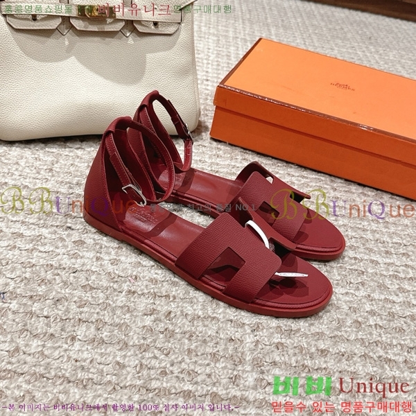 ޽ 丮  34H7540782-12