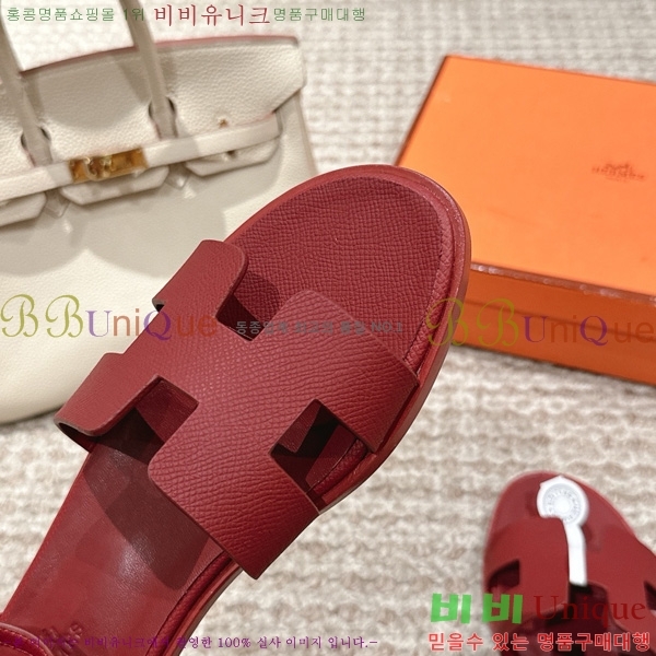 ޽ 丮  34H7540782-12
