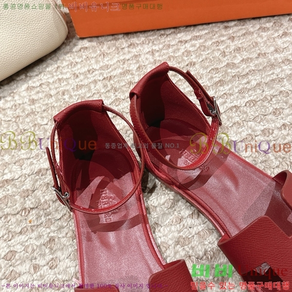 ޽ 丮  34H7540782-12