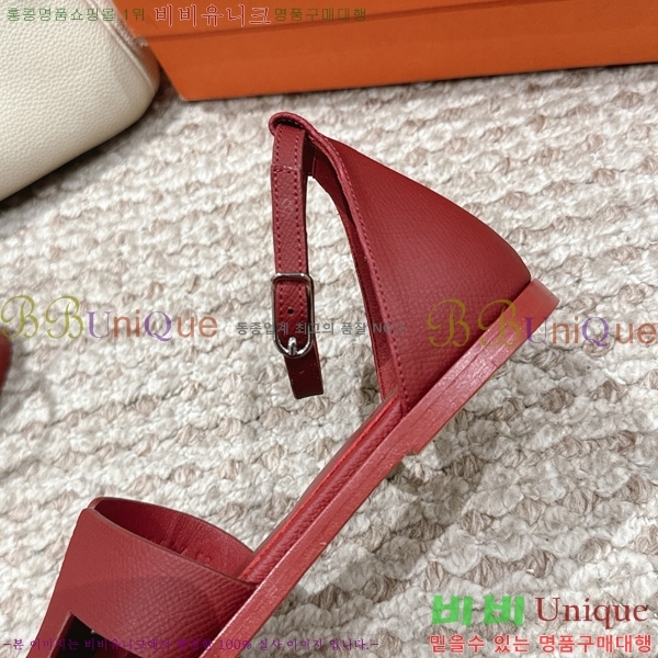 ޽ 丮  34H7540782-12