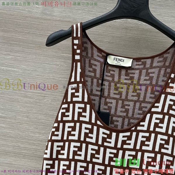   μҸ ǽ FE21277660-4