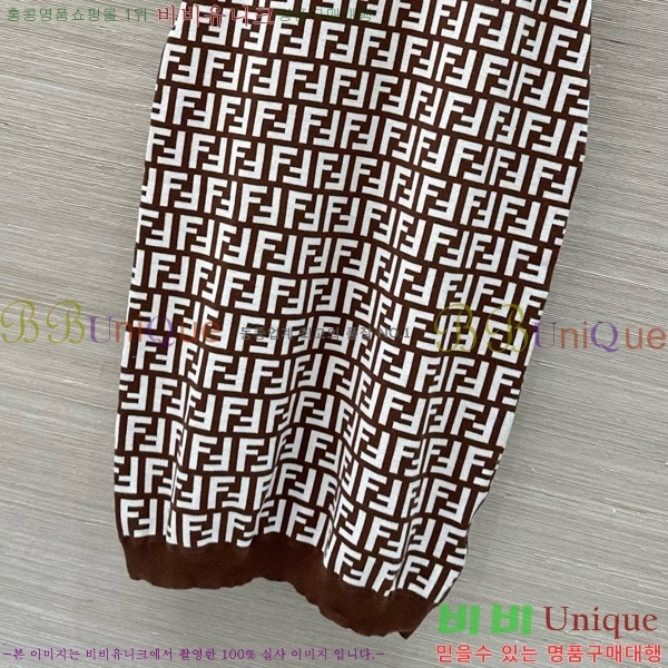   μҸ ǽ FE21277660-4