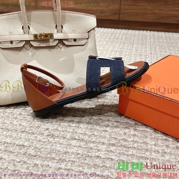 ޽ 丮  34H7540782-101