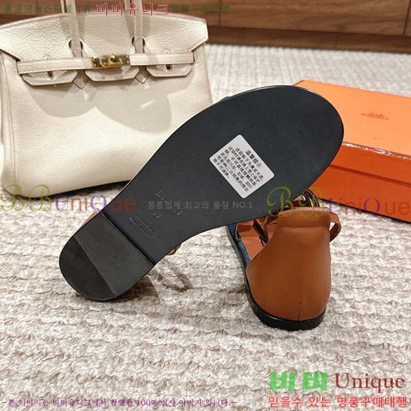 ޽ 丮  34H7540782-101