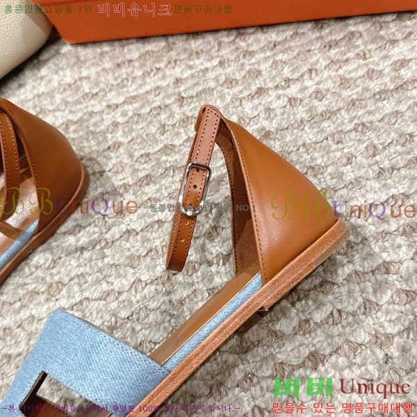 ޽ 丮  34H7540782-102