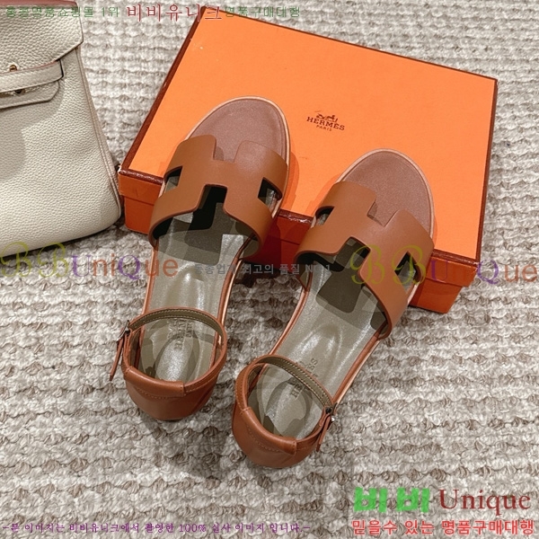 ޽ 丮  34H7540782-201