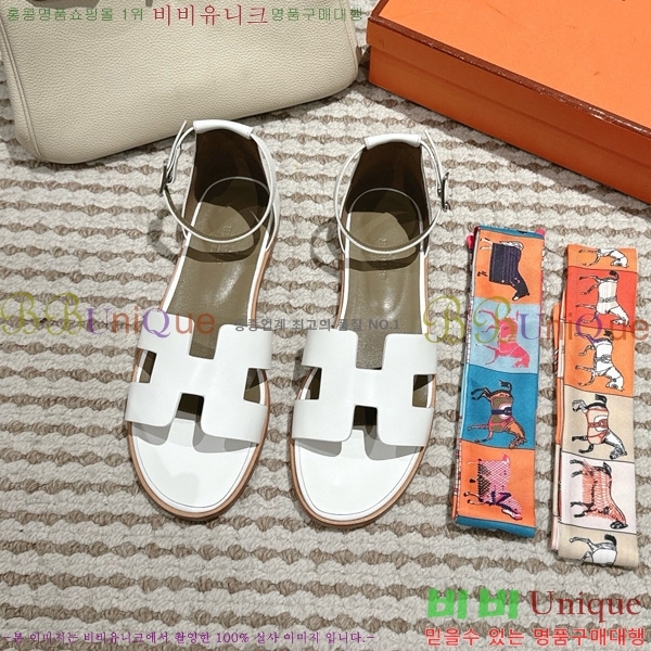޽ 丮  34H7540782-202