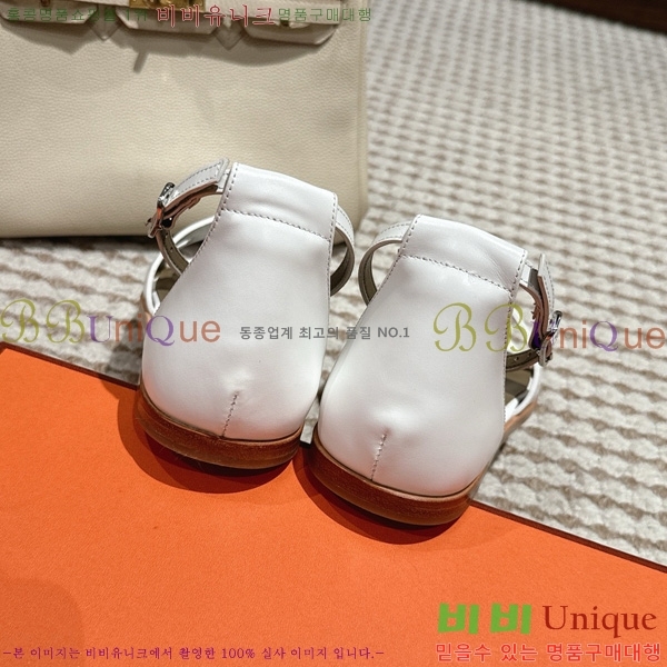 ޽ 丮  34H7540782-202