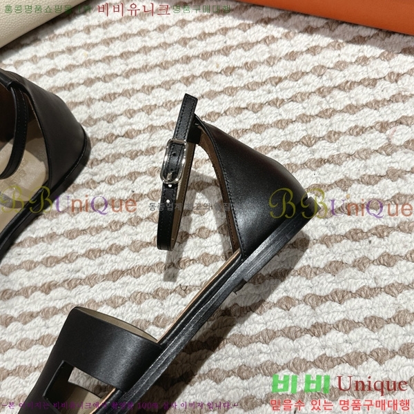 ޽ 丮  34H7540782-203