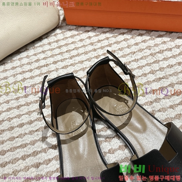 ޽ 丮  34H7540782-203