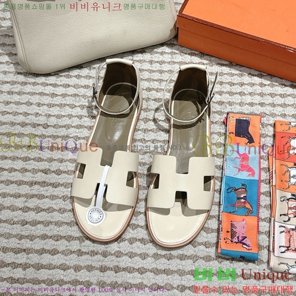 ޽ 丮  34H7540782-204