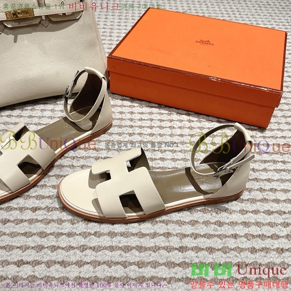 ޽ 丮  34H7540782-204