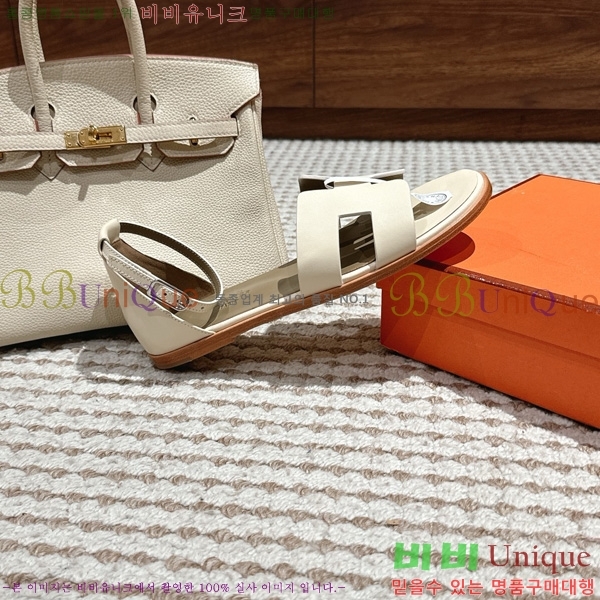 ޽ 丮  34H7540782-204