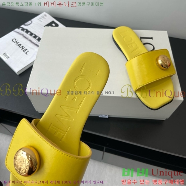 ο ̵  28LW852414-1