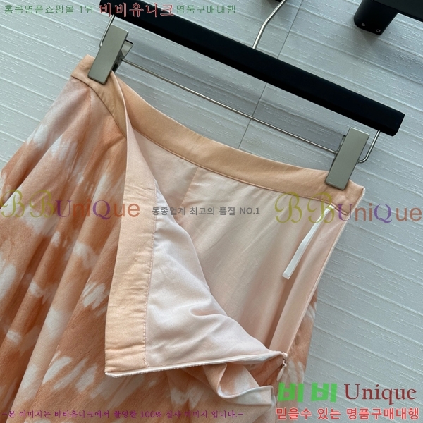   ĿƮ DO8056720-8