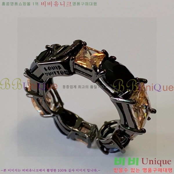  ̺  LV7111106-1