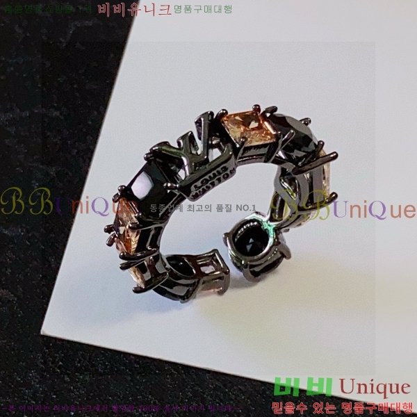  ̺  LV7111106-1