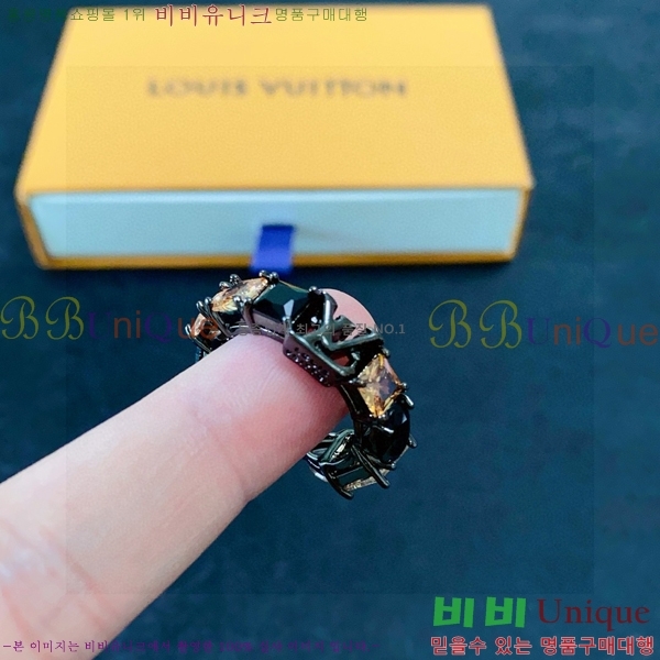  ̺  LV7111106-1