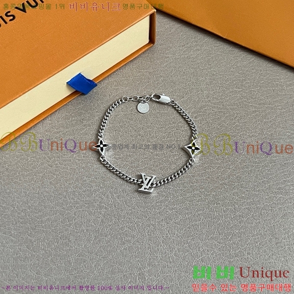  ̺  LV71112066-1