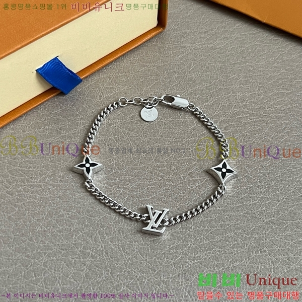  ̺  LV71112066-1
