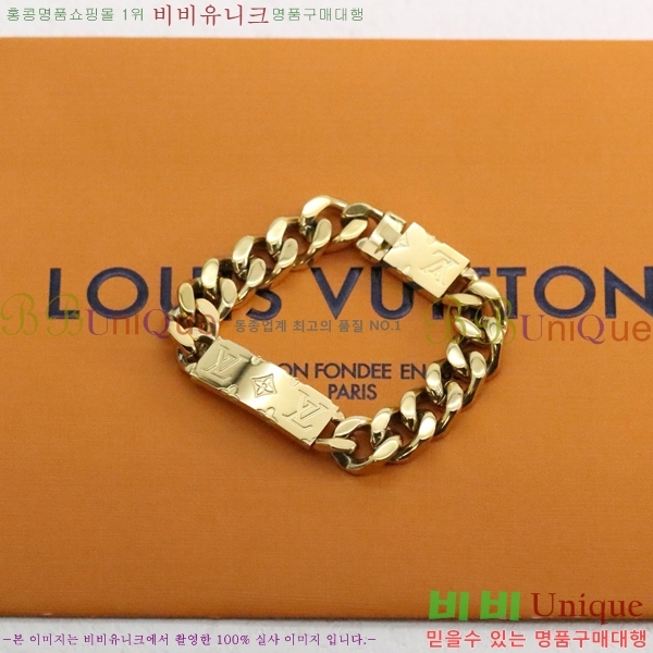  ̺  LV71112066-2
