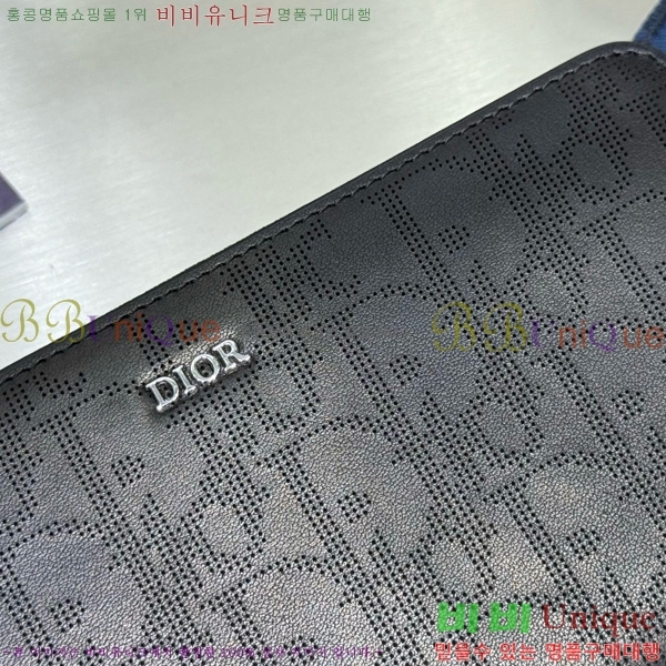 #   2ESBC252-301