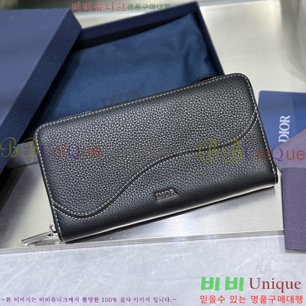 #   2ESBC252-302