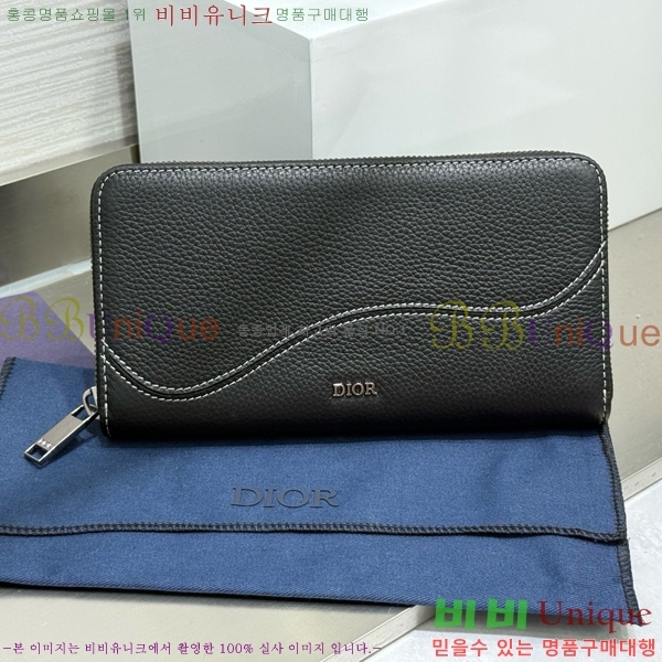 #   2ESBC252-302