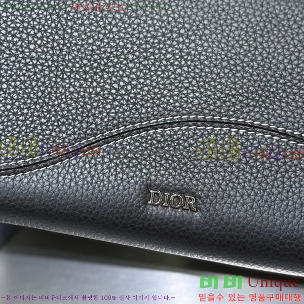 #   2ESBC252-302