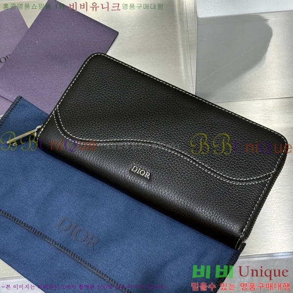 #   2ESBC252-302