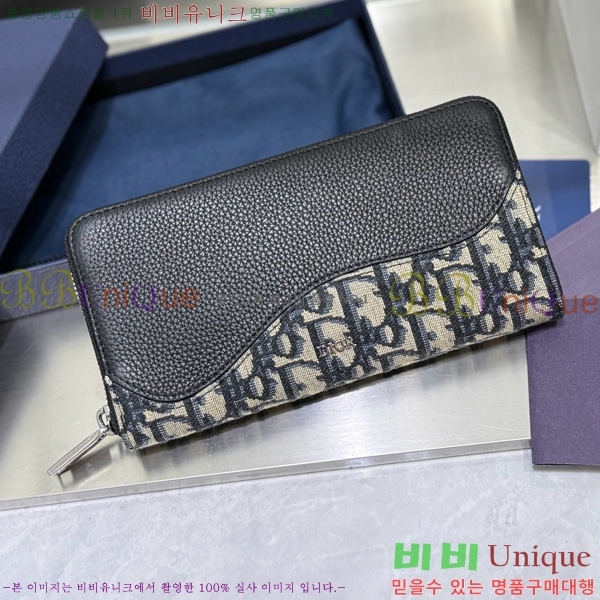 #   2ESBC252-303