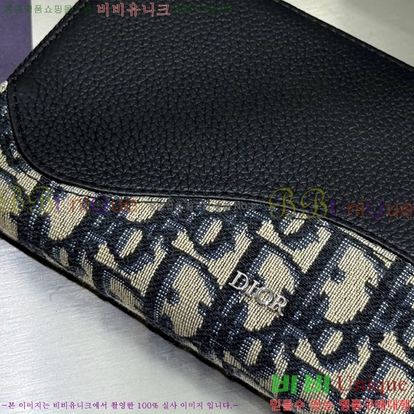 #   2ESBC252-303