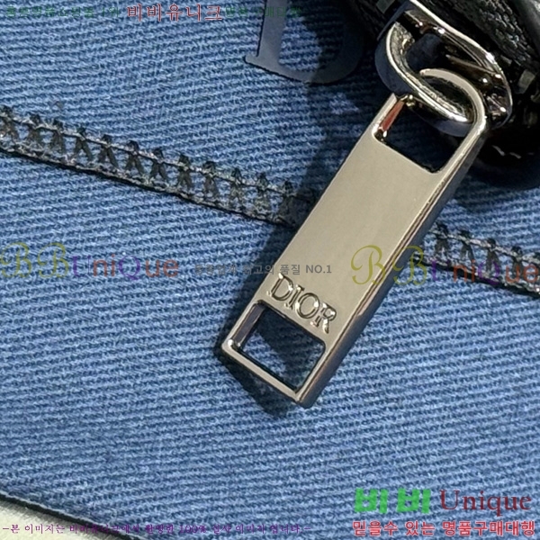 #   2ESBC252-303