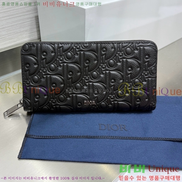 #   2ESBC252-304