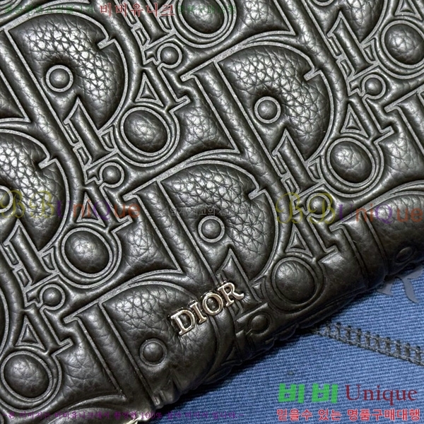 #   2ESBC252-304