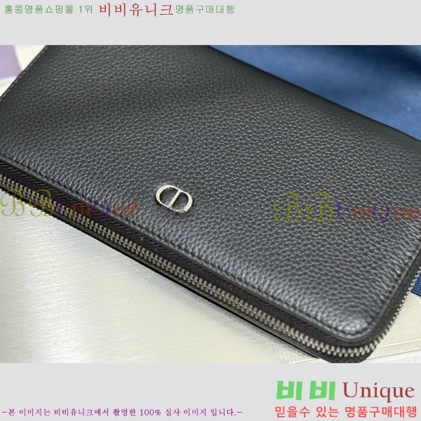 #   2ESBC252-305