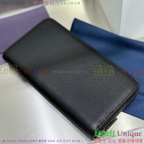 #   2ESBC252-305