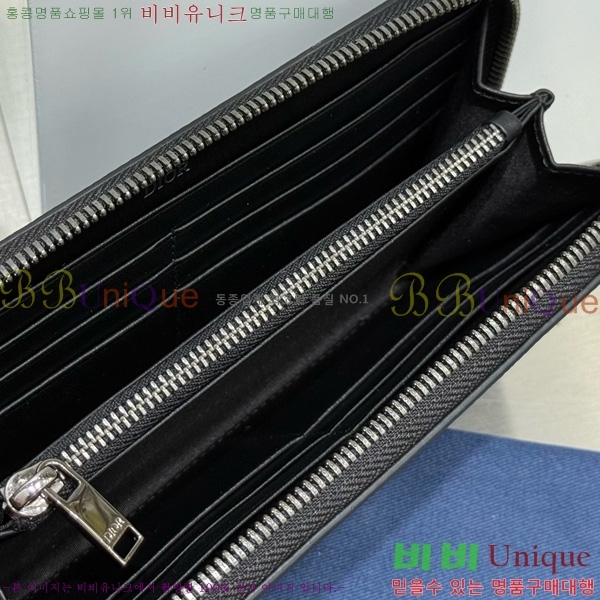 #   2ESBC252-305