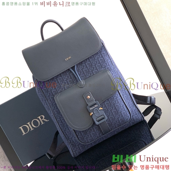 # NEW  ÷  1ADBA200-636
