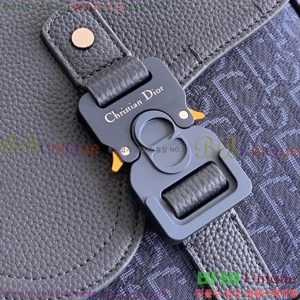 # NEW  ÷  1ADBA200-636