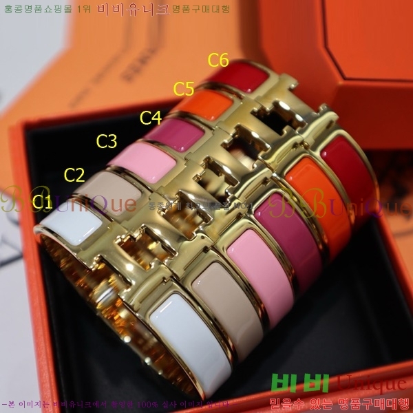  ޽ Ŭƽ  8HE256713-6